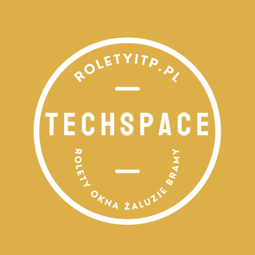 Zamów trzyszybowe okna montowane w Poznaniu i całym woj. wielkopolskim