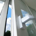 Trwałość i konserwacja okien PVC. Czy okna plastikowe się psują?