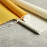 Rolety wolnowiszące a rolety w kasecie