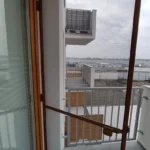 Moskitiera balkonowa – jak wybrać najlepszy produkt na rynku?