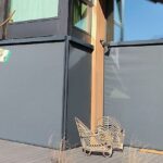 Markizy pionowe - wybierz idealną osłonę okienną na upalne lato!