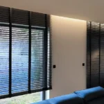 Trendy 2026 rolety, żaluzje i moskitiery