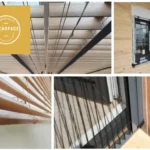 Realizacje Techspace Poznań w 2024