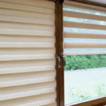 Rolety do restauracji, kawiarni i barów - oferta Techspace