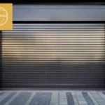 Konserwacja bray garażowej - Harmonogram, Lista kontrolna, Specjaliści