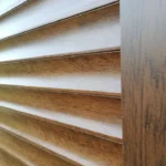 Jak przygotować rolety zewnętrzne na jesień