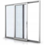 Czy okna trzyszybowe są obowiązkowe przy budowie nowych domów?