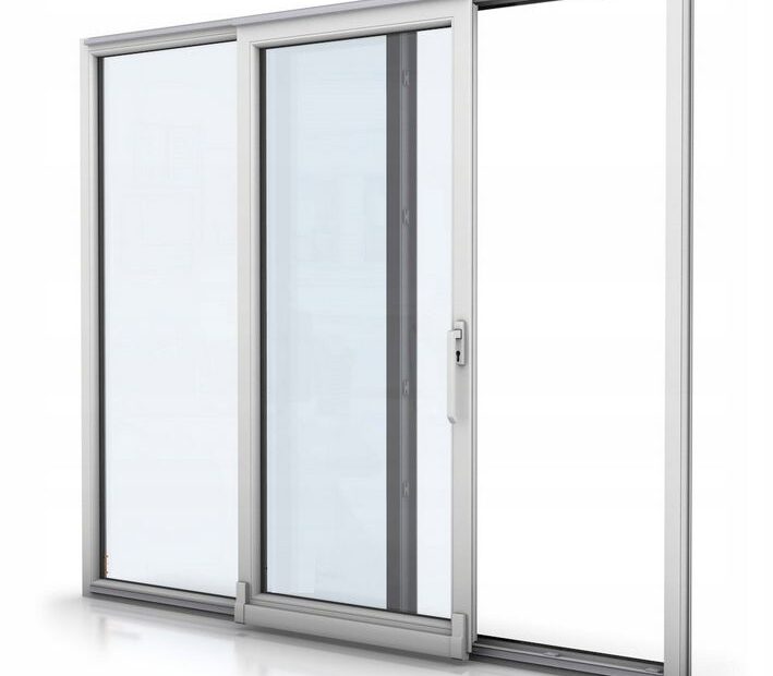 Czy okna trzyszybowe są obowiązkowe przy budowie nowych domów?